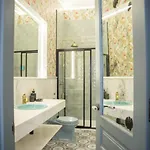 Apartment Rent4 Malaga Blue