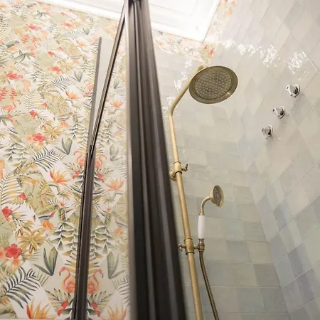 Rent4 Málaga Blue *