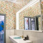 Rent4 Malaga Blue Торремолинос